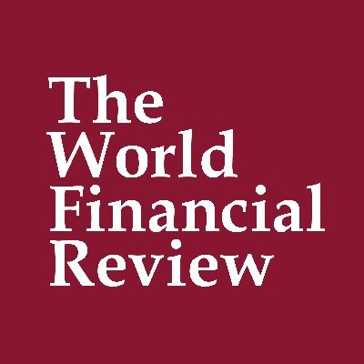 A journal that offers a unique blend of insight, analysis, practical proposal and emerging ideas.
https://t.co/gv9UuvZGBg…