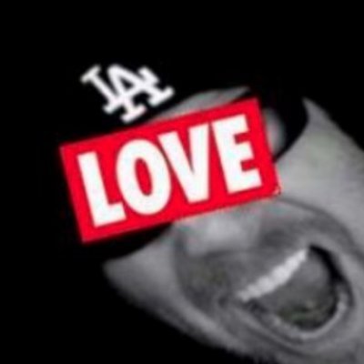 LiFE THE ULTiMATE ADVENTURE...ENJOY iT ...it all starts with love. ~▲ #itallstartswithLOVE 🎈😎 👍 https://t.co/EbsrlEUeM8 #LOVEthesticker https://t.co/FiQr9D0jJr