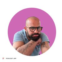 Umit Kutluk (@umitkutluk) Twitter profile photo