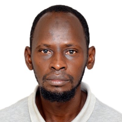 hadam78's profile picture. Je suis Rwandaise  CARACTERE  Ambitieux,Confiance a soi,Disposition,
💚Admin page Kiyovu Sports Diaspora Fan Club
Journaliste http:/www.bwakeye.com