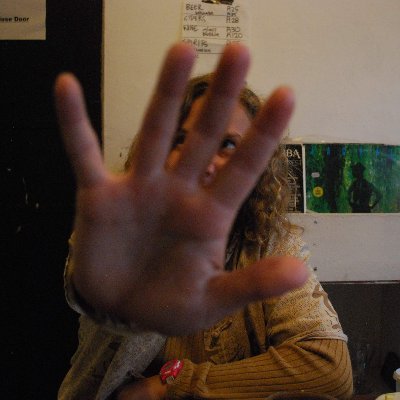 Zeek04587075's profile picture. #FPL #CloudComputing