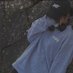 algle_Zexy Lux (@micen_1150) Twitter profile photo algle_Zexy Lux (@micen_1150) Twitter profile photo