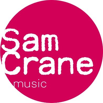 samcranemusic's profile picture. Singer songwriter producer based in Leeds, sings everywhere https://t.co/Eian6yDk3n