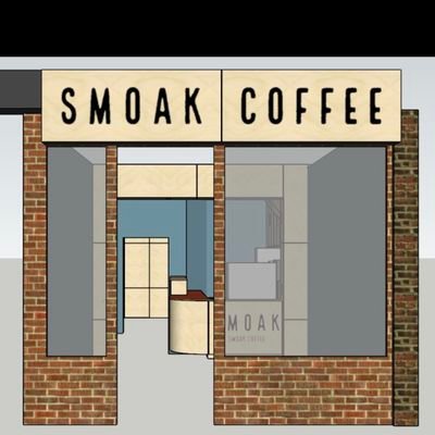 Sandwich and coffee specialists