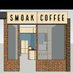 smoak.coffee (@smoakcoffee) Twitter profile photo smoak.coffee (@smoakcoffee) Twitter profile photo