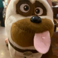 puggerino (@puggerin0) 's Twitter Profile