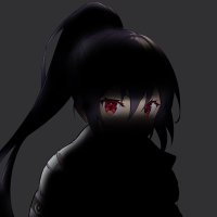 High Fever (@downwithfever) 's Twitter Profile