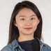 Liangzi Zhang (@liangzi_zhang) Twitter profile photo Liangzi Zhang (@liangzi_zhang) Twitter profile photo