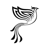 The Phoenix Victoria (@phoenixvicsw1) 's Twitter Profile