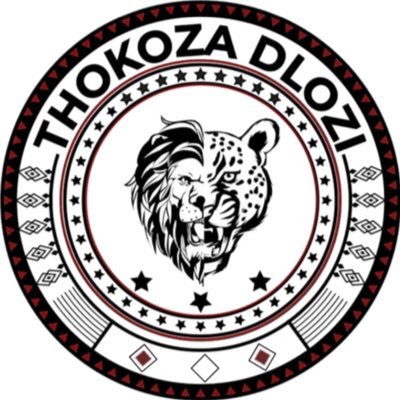 MakukhanyeDlozi's profile picture. Makukhanye Kuvuleke Kubemhlophe Calling your ancestral awakening. Guiding you through a journey of ancestral discovery.
