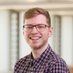 Callum Rimmer (@callum_rimmer_) Twitter profile photo Callum Rimmer (@callum_rimmer_) Twitter profile photo