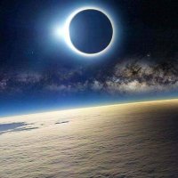 Muab L. Rah (@l_muab) 's Twitter Profile