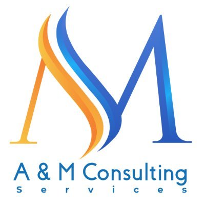 A&M Consulting Services LLC