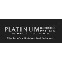 Platinum Securities(@PlatSec) 's Twitter Profileg