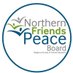 Northern Friends Peace Board /NFPB (@nfpb1) Twitter profile photo