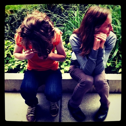 Themaupow's profile picture. 