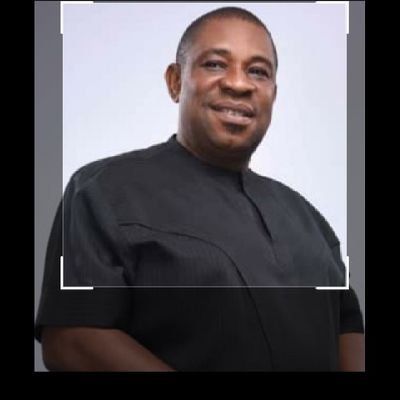 jahubano1's profile picture. A Chartered Civil Engineer. Works as a Consulting Engineer And sometimes assists Enginerring Contractors to get better Results