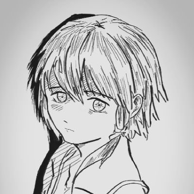 NoNe_Shellさんのプロフィール画像