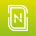 Nayar (@nayarsystems) Twitter profile photo Nayar (@nayarsystems) Twitter profile photo