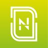 NayarSystems's profile picture. Expertos en transformación tecnológica a través del IoT Industrial. Líderes europeos en soluciones IoT en el sector de la elevación.