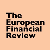 The European Financial Review(@TEFReview) 's Twitter Profile Photo