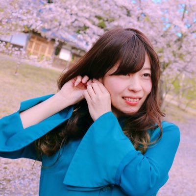 しょこ｜NPO法人Ubdobeさんのプロフィール画像