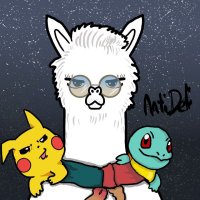 AntiDefi(@yicenglou1) 's Twitter Profile Photo