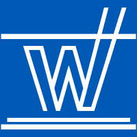 CH. Widerstand (@chwiderstand) 's Twitter Profile Photo CH. Widerstand (@chwiderstand) 's Twitter Profile Photo