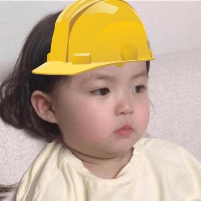 ich9397 Profile Picture