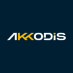 Akkodis (@akkodis_global) Twitter profile photo