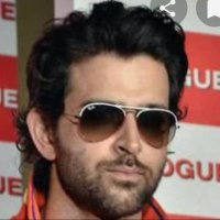 narne kumar06 (@narne_kumar06) 's Twitter Profile Photo narne kumar06 (@narne_kumar06) 's Twitter Profile Photo