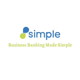 Business Banking made simple,
The future of Business Banking 🚀,
COMING SOON!!⏳