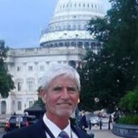 Jeff Dorian (@jeffdorian2) 's Twitter Profile