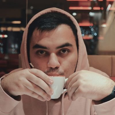 SergioColladoA's profile picture. Locutor de Radio.
Editor y postproductor de audiovisuales.
Cámara y realizador.
Actor de doblaje.
Productor de radio.