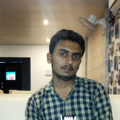 Keshavk26576096's profile picture. 