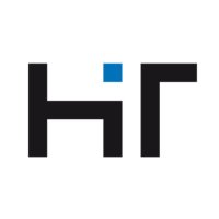 Fondazione HIT - Hub Innovazione Trentino(@HIT_trentino) 's Twitter Profile Photo