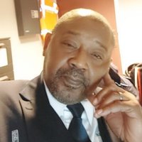 Jer Mar (@jermar81514212) 's Twitter Profile