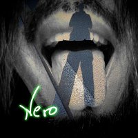 Nero (@nero_nemasu) Twitter profile photo