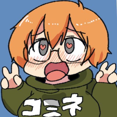 サブスタンスまてつさんのプロフィール画像