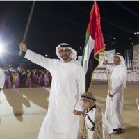 حامد الذهب الجنيبي (@jooker_uae22) 's Twitter Profile Photo حامد الذهب الجنيبي (@jooker_uae22) 's Twitter Profile Photo