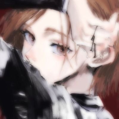 ꗃ ˖࣪ nic ‹‹ they/them ๋࣭ ⭑ ݁ .
▸ ꜆ׄ services open! + ar55 na ar59 asia
── 𖣂 . . . ist tmz ִֶָ ⸼ · ˒