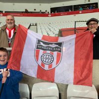 MJR81 (@mickroper81) 's Twitter Profile Photo