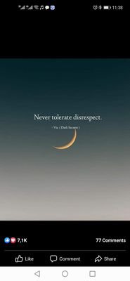 Mosebo37033927's profile picture. 