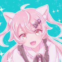 デジタルアートセンター神奈川 (@dackanagawa) 's Twitter Profile Photo デジタルアートセンター神奈川 (@dackanagawa) 's Twitter Profile Photo