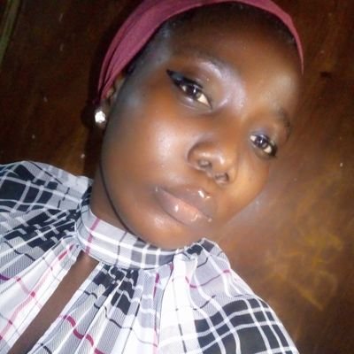 Muslim,muslimah, tailor, Married💍 #unilorin alumni #tailor #student
