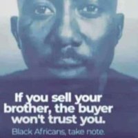 Think Tanq (@tanqthink) 's Twitter Profile Photo Think Tanq (@tanqthink) 's Twitter Profile Photo