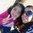 victoriaavalosm's profile image