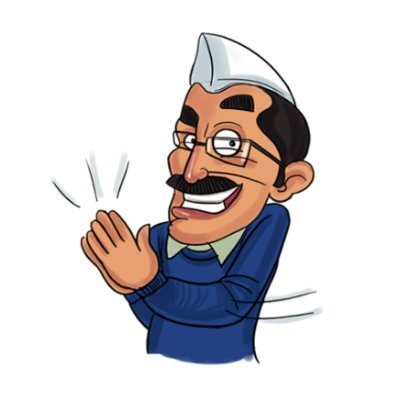 DhongiAAP Profile Picture