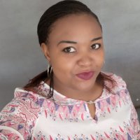 Munguakonkwa Tantine (@munguakonkwata1) 's Twitter Profile