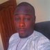 Mamadou djim kaase (@DjimKaase) Twitter profile photo